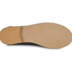 JB Martin - KAYLA< Mocassins & Chaussures Bateau