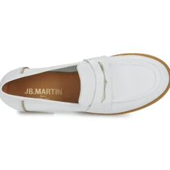 JB Martin - KAYLA Clearance