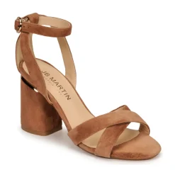 JB Martin Sandales Et Nu-pieds^- KIMEO