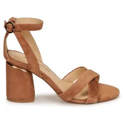 JB Martin Sandales Et Nu-pieds^- KIMEO