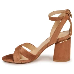 JB Martin Sandales Et Nu-pieds^- KIMEO