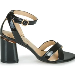 JB Martin Sandales Et Nu-pieds^- KIMEO