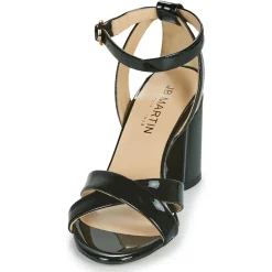 JB Martin Sandales Et Nu-pieds^- KIMEO