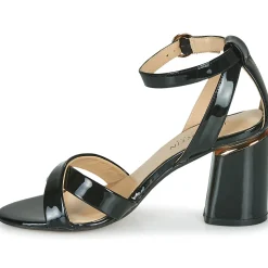 JB Martin Sandales Et Nu-pieds^- KIMEO