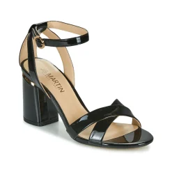 JB Martin Sandales Et Nu-pieds^- KIMOE