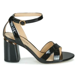 JB Martin Sandales Et Nu-pieds^- KIMOE
