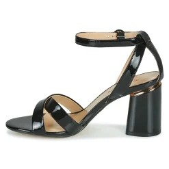 JB Martin Sandales Et Nu-pieds^- KIMOE
