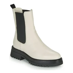 JB Martin Bottines / Boots^- LAGOS
