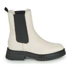 JB Martin Bottines / Boots^- LAGOS