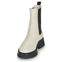 JB Martin Bottines / Boots^- LAGOS