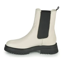 JB Martin Bottines / Boots^- LAGOS