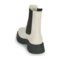 JB Martin Bottines / Boots^- LAGOS