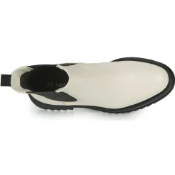 JB Martin Bottines / Boots^- LAGOS