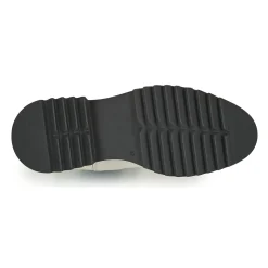 JB Martin Bottines / Boots^- LAGOS
