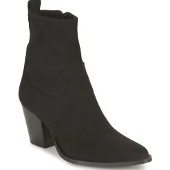JB Martin Bottines / Boots^- LAILA