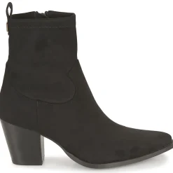 JB Martin Bottines / Boots^- LAILA