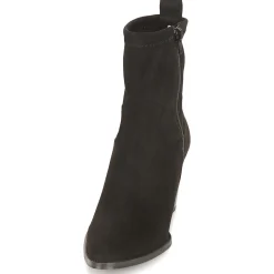 JB Martin Bottines / Boots^- LAILA
