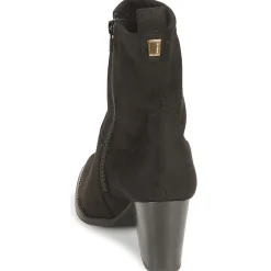 JB Martin Bottines / Boots^- LAILA