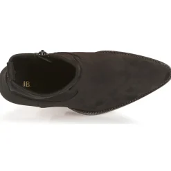JB Martin Bottines / Boots^- LAILA