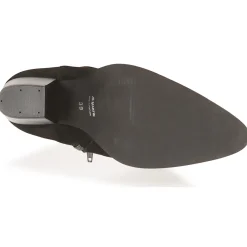 JB Martin Bottines / Boots^- LAILA
