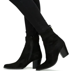 JB Martin Bottines / Boots^- LAILA