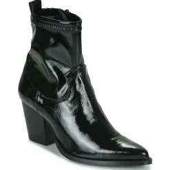 JB Martin Bottines / Boots^- LAILA