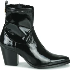 JB Martin Bottines / Boots^- LAILA