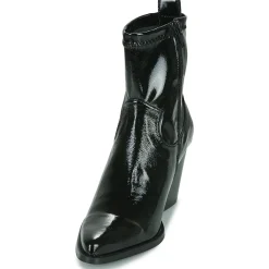 JB Martin Bottines / Boots^- LAILA