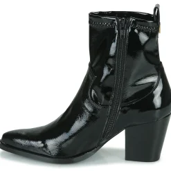 JB Martin Bottines / Boots^- LAILA