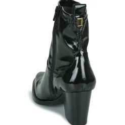 JB Martin Bottines / Boots^- LAILA