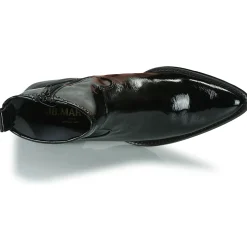 JB Martin Bottines / Boots^- LAILA