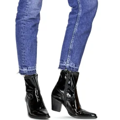 JB Martin Bottines / Boots^- LAILA