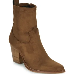 JB Martin - LAILA< Bottines / Boots