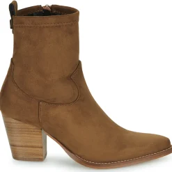 JB Martin - LAILA< Bottines / Boots