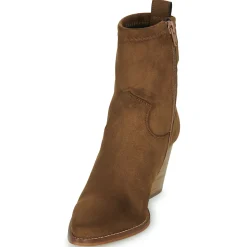 JB Martin - LAILA< Bottines / Boots
