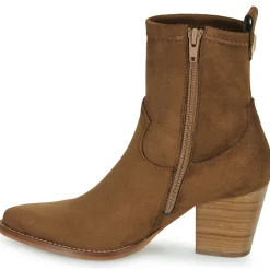 JB Martin - LAILA< Bottines / Boots