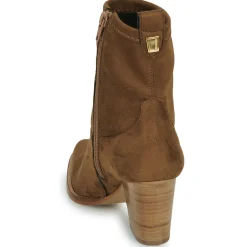 JB Martin - LAILA< Bottines / Boots