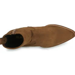 JB Martin - LAILA< Bottines / Boots
