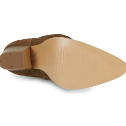 JB Martin - LAILA< Bottines / Boots