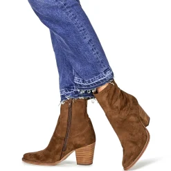 JB Martin - LAILA< Bottines / Boots