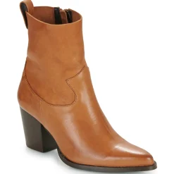 JB Martin Bottines / Boots^- LALOU