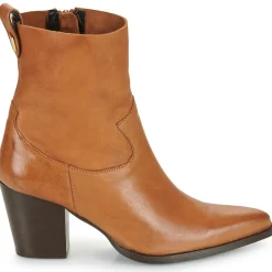 JB Martin Bottines / Boots^- LALOU