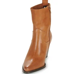 JB Martin Bottines / Boots^- LALOU