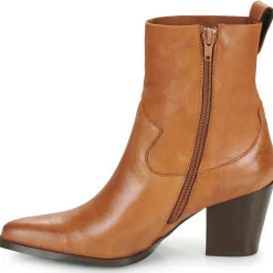JB Martin Bottines / Boots^- LALOU