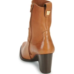JB Martin Bottines / Boots^- LALOU