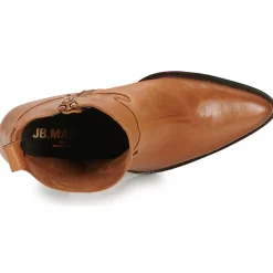 JB Martin Bottines / Boots^- LALOU