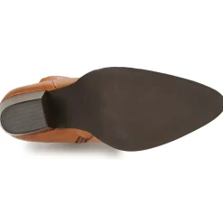 JB Martin Bottines / Boots^- LALOU