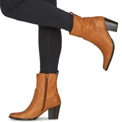 JB Martin Bottines / Boots^- LALOU
