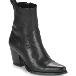 JB Martin Bottines / Boots^- LALOU