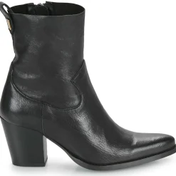 JB Martin Bottines / Boots^- LALOU